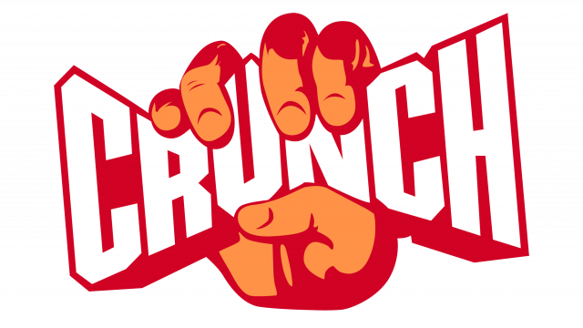 Logo Image