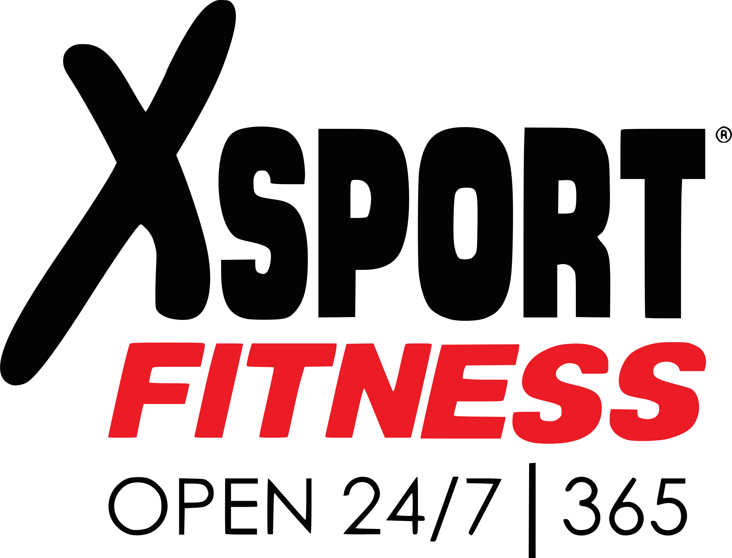 Logo Image