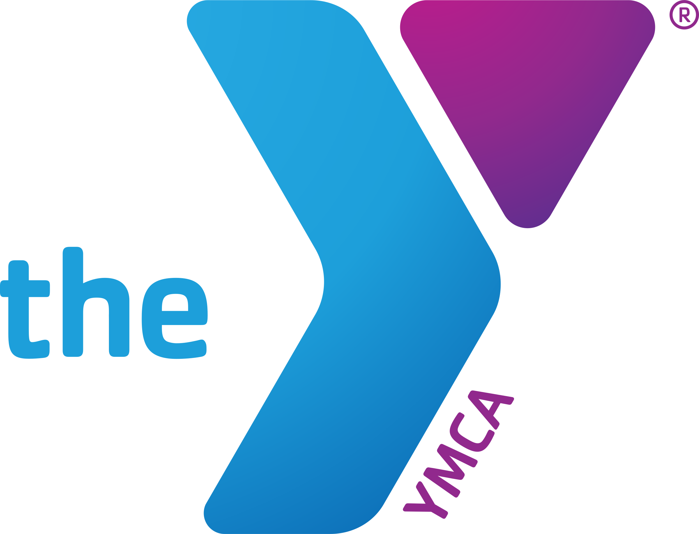 Logo Image